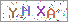 ������s���ҽX