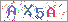 ������s���ҽX