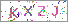 ������s���ҽX