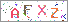 ������s���ҽX