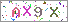 ������s���ҽX