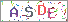 ������s���ҽX