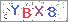 ������s���ҽX