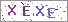 ������s���ҽX