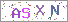 ������s���ҽX