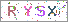 ������s���ҽX