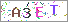 ������s���ҽX