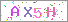 ������s���ҽX