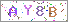 ������s���ҽX