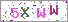 ������s���ҽX