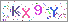 ������s���ҽX