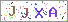 ������s���ҽX