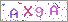 ������s���ҽX