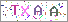 ������s���ҽX