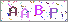 ������s���ҽX