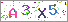 ������s���ҽX