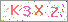 ������s���ҽX