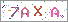 ������s���ҽX