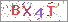 ������s���ҽX