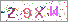 ������s���ҽX