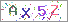 ������s���ҽX
