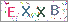 ������s���ҽX
