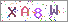 ������s���ҽX