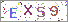 ������s���ҽX