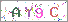 ������s���ҽX