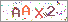 ������s���ҽX