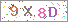 ������s���ҽX