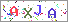 ������s���ҽX