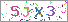 ������s���ҽX