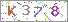 ������s���ҽX