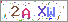 ������s���ҽX