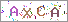 ������s���ҽX