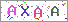 ������s���ҽX