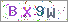 ������s���ҽX