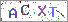 ������s���ҽX