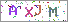 ������s���ҽX