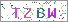 ������s���ҽX