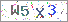 ������s���ҽX