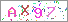 ������s���ҽX