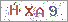 ������s���ҽX