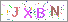 ������s���ҽX