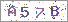 ������s���ҽX
