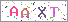 ������s���ҽX