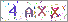 ������s���ҽX