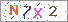 ������s���ҽX