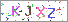 ������s���ҽX